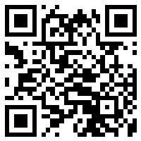 QR Code for XxSD8RVe2D3LVS9E4vvJmwtDvU5MGuEbaN