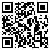 QR Code for XxSDH4MAK9wELvoet6cxvhiUJrDteRzwig