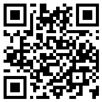 QR Code for XxSDWDNn89XUFUzuMD7CaRecakvdHQaFKQ