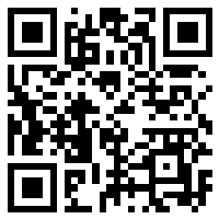 QR Code for XxSDZNiWhdnvDiork3dw5kd2fwTsohDAch