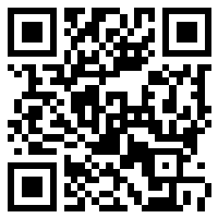QR Code for XxSDhKvxkEA7Naxkd6mxN2gorNGhF97z4T