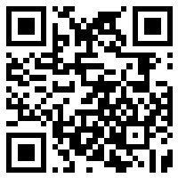 QR Code for XxSE4Ge9hm6JK7tX7sELbA3mSLogGFtjTv