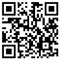 QR Code for XxSEC5nkhdwY3v6u2pZybbbNmB5bg5Utin