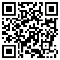 QR Code for XxSEEKGE2wnVyAFushcWohxPoRQz7muu5x