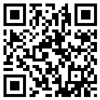 QR Code for XxSETMD9VWJSCGETaNKyRzg7WJrjY2kaQg