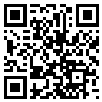 QR Code for XxSEZQosvY7T4FHLVFE74N3xSNsGu5e655