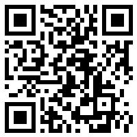 QR Code for XxSEd46PceP8PPykUYcMUxFm56xLU2p9j7