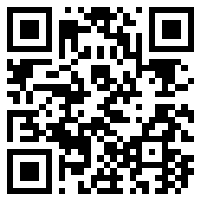QR Code for XxSEdgSfdBVAgUxPgXDkWBXjpimb7wgLqd