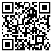 QR Code for XxSEe5KBCtPP7qMc1MFoSef5ixxFRtpqP3