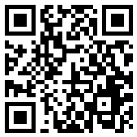 QR Code for XxSF1pWj9DXWrYKauc2fsiFsYRNxXrJWr9