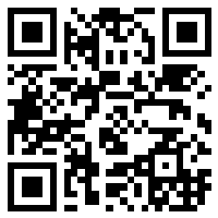 QR Code for XxSFABHwv3mexen8jPHrGhfuBaeBanM4g2