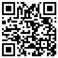 QR Code for XxSFKqeRSAMjaGnX64XBmK6eKeafKK3BWM