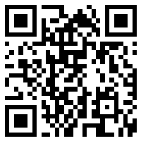 QR Code for XxSFTT4VmL6qRNDkoMyuPSdL8ZQxtg3WTh