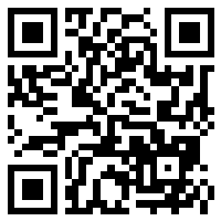 QR Code for XxSGdGoRaa47nv3H5WhJqq4Q1GCe88RhUK