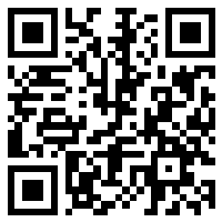 QR Code for XxSGoPneK6jtuqqkMojmmbtwaWM1GiTbFs