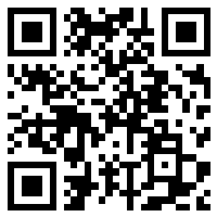 QR Code for XxSHCnjkpmFJdEtkzDPEAVyAF96jbr2964