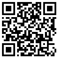 QR Code for XxSHgqaKMuAGy93WQSUogte9ymPCcMbHqk