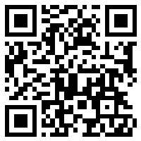 QR Code for XxSHstLrXMGE9Py2ApAadqz1tosXTA5vhN
