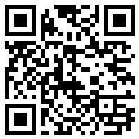QR Code for XxSJ3833VxaC8tQ7i6xCz7M3FSW2snNQBA