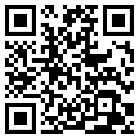 QR Code for XxSJN8pyDjQcZPzizpJMBtT2XVDBME76jU