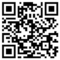 QR Code for XxSJX1ab8uJHSheSd18rGSVusbFZ11oFDT