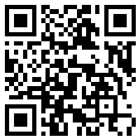 QR Code for XxSK71ry5g5vrjZ4ecVqebL5jVfdrwr8mf