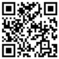 QR Code for XxSKxLdsSWAvQ7NKCCTD6vA4L6PXHsk41H