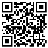 QR Code for XxSL4SXpAqizcHStthHd74DM3ZGv5mETnY