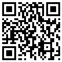 QR Code for XxSL9bsabinhtiHwVWHEc1J75fV52mZrzC