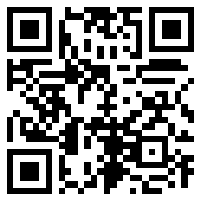 QR Code for XxSLJAbdNjtffZyrLv8CGVheLQBnoEWWdX