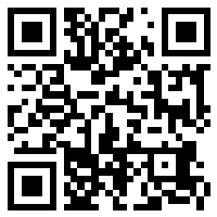 QR Code for XxSLLTo7etGoG46AcdrZEg8K6gWqixsHcf
