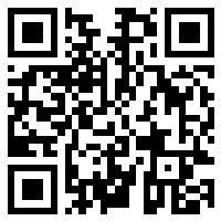 QR Code for XxSLmecqSyPKyfYmRHGMWM3FcTrEUjjDYS