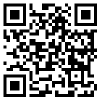 QR Code for XxSLnNheZ97HdTYAdUaz4P1wEb8Q9W49Tf
