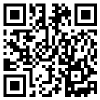 QR Code for XxSLo61Vyn89hS7gPbNGomn5bDAkWhXQBV