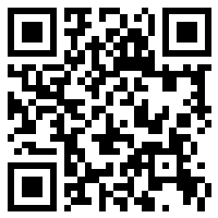 QR Code for XxSLou66f9pdhBufpbjarv65wdfMb5i9sK