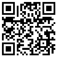 QR Code for XxSMN5weV8RkbpPgckHoo1j1kDUD17arpL