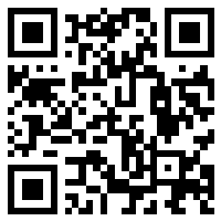 QR Code for XxSMX4KXdf8MNvanzt2gKxowvez9RcJfQY
