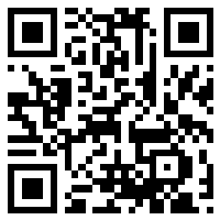 QR Code for XxSNSE6rCUZYDepVc8yFmtNMbWY5YPD11j