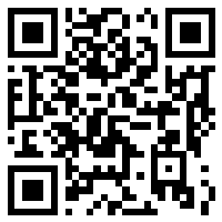 QR Code for XxSNdSrLdgYZ8tJtTH9e1f6XDeDsKPCeeZ