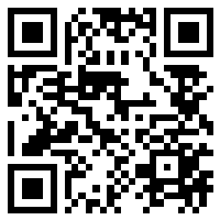 QR Code for XxSNoLombCLPSVs1kc4iK7zuULApqBfNoA