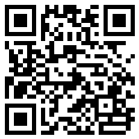 QR Code for XxSPFyNs6u28FNAbF2Gd8np26Mbnd6mjTa