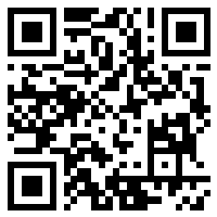 QR Code for XxSPSsjqNkDBRTYUAZQ42UHD6tocAcekra
