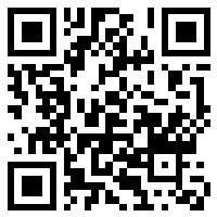 QR Code for XxSPYBcjDxfFRxK6RanZJfPiSmvL5qPAXa