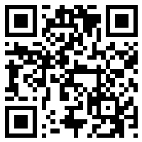 QR Code for XxSPZuxVkwh5ijUpP4LZ5XJfohe3n2xUxp