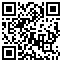 QR Code for XxSPaZBUrUEy2QfjVkhMK8QJZMqoMTdEmi