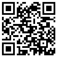 QR Code for XxSPjJB7F75LcqxHmqantxMLXNKiMges8o