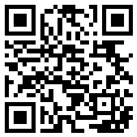 QR Code for XxSPwdZkwKZ5fQGz3YCGP5vW7o2yMpySd1