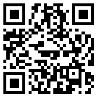 QR Code for XxSQDZAHQk8MPR2989d6iDHE3Bd1U7meUa