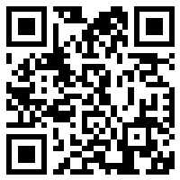 QR Code for XxSQPhDgAXu9FJMk9Z8TPVBYrzffsbaN2T