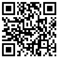 QR Code for XxSQUeqWMbVvyiv15TTrsKBzbUGHsTDQpS
